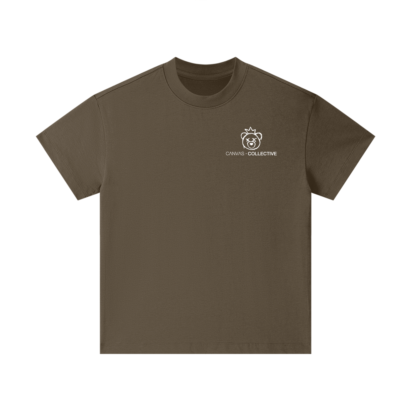 t-shirt,SDCR,streetware,youth
