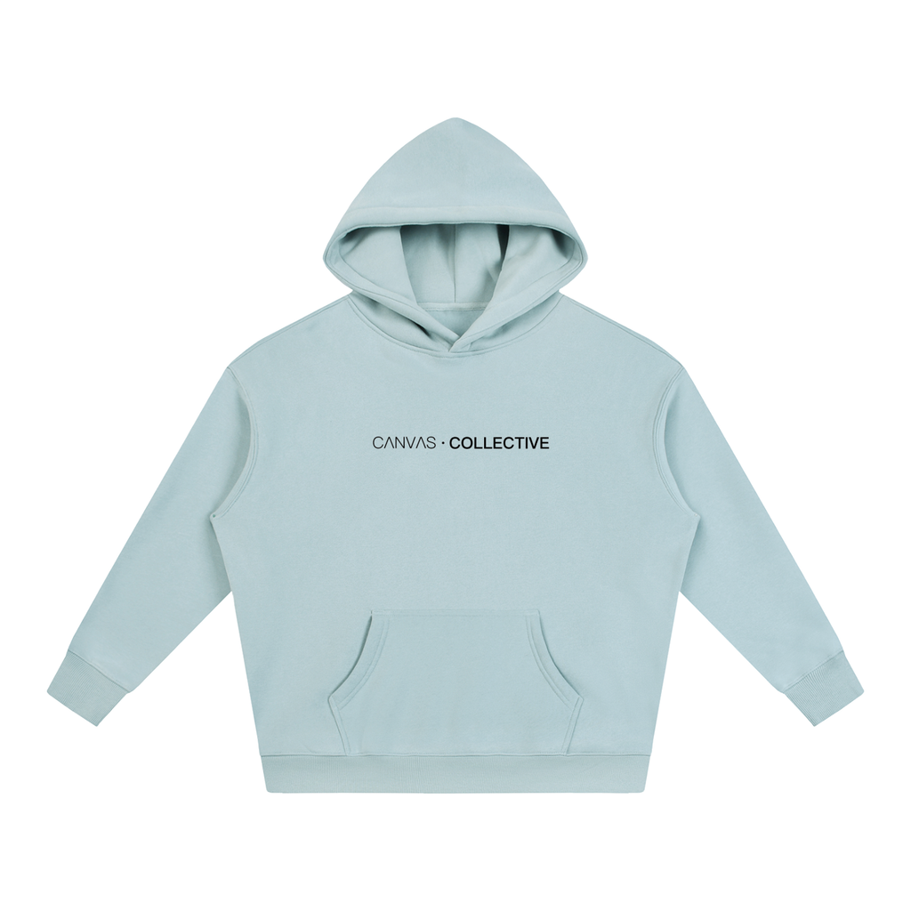 hoodie,oversized,fleeced,streetwear,landscape,art