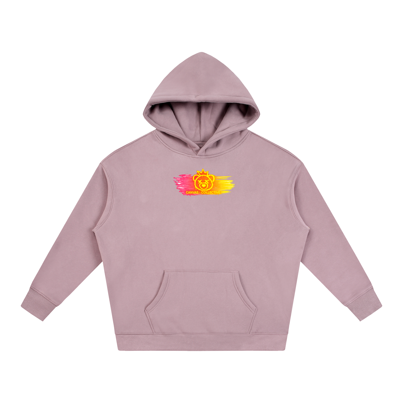 hoodie,oversized,sdcr,fleeced,streetware,unisex,sidecars,motocross,cnvs,collective,reece,kirwin,olly,peters,dirt,mud,racing,pits,casual,warm