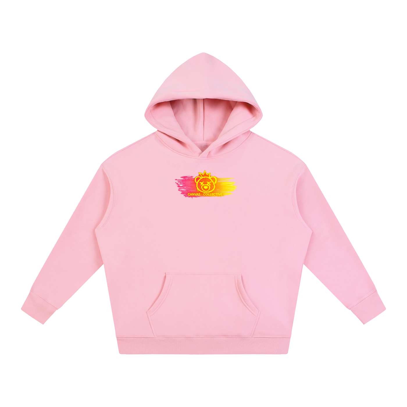 hoodie,oversized,sdcr,fleeced,streetware,unisex,sidecars,motocross,cnvs,collective,reece,kirwin,olly,peters,dirt,mud,racing,pits,casual,warm
