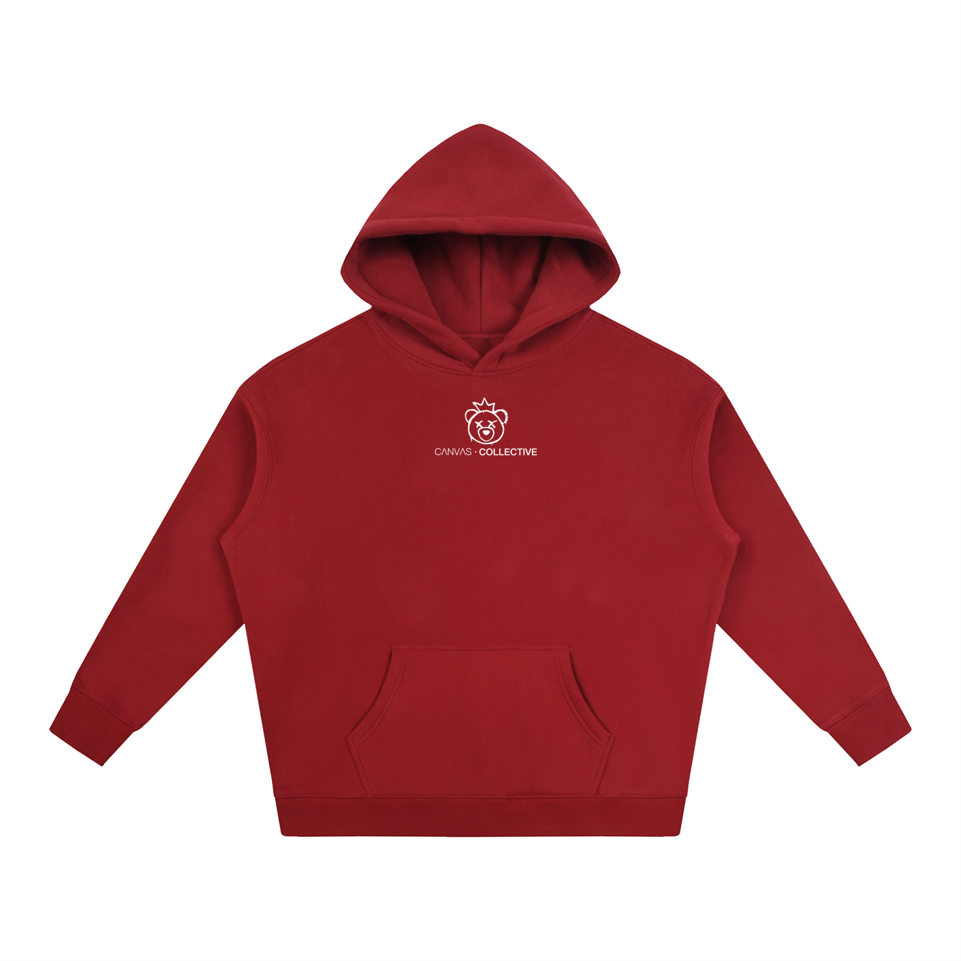 hoodie,oversized,fleeced,streetware,SDCR,unisex