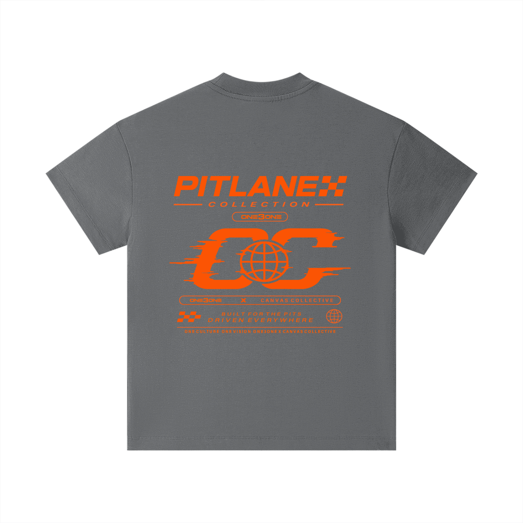 kids,streetware,pitlane,one3one,decals,motocross,oversized,comfort
