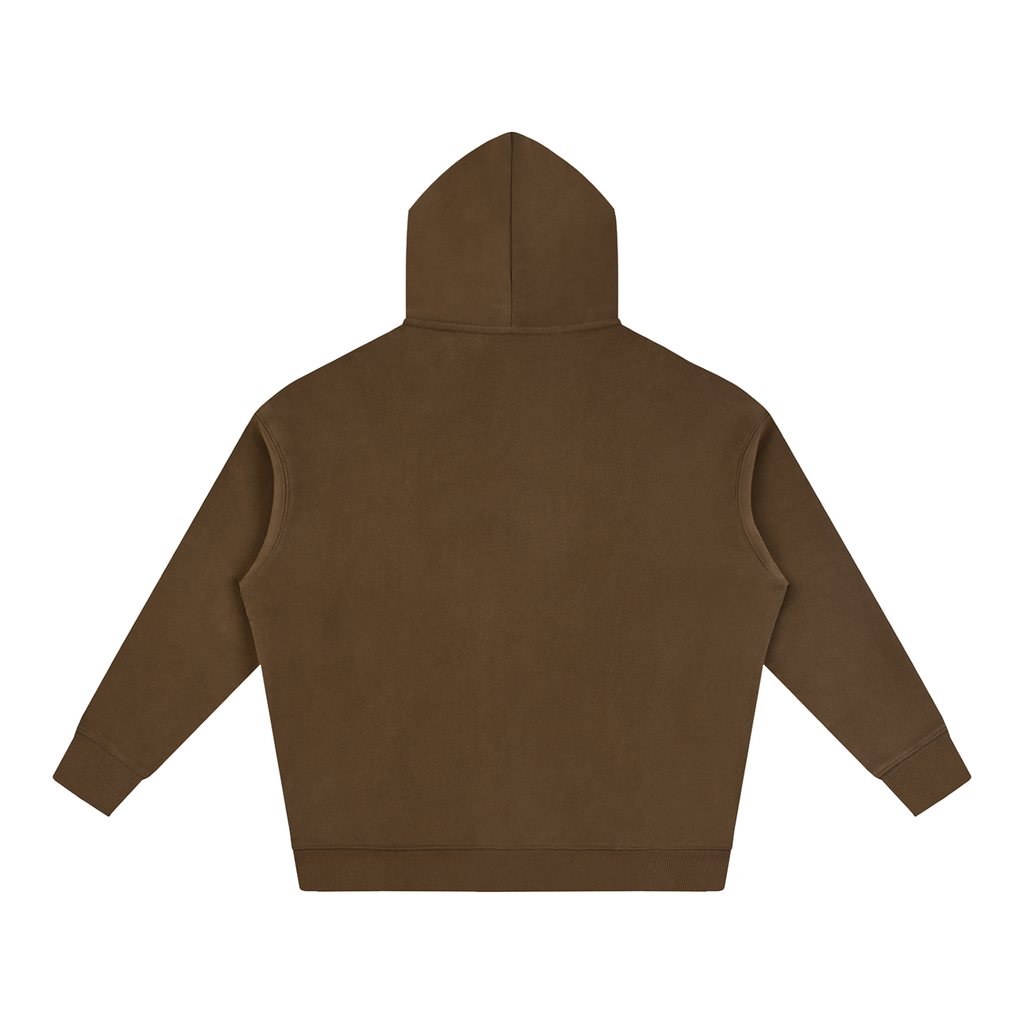 hoodie,oversized,fleeced,unisex,signature