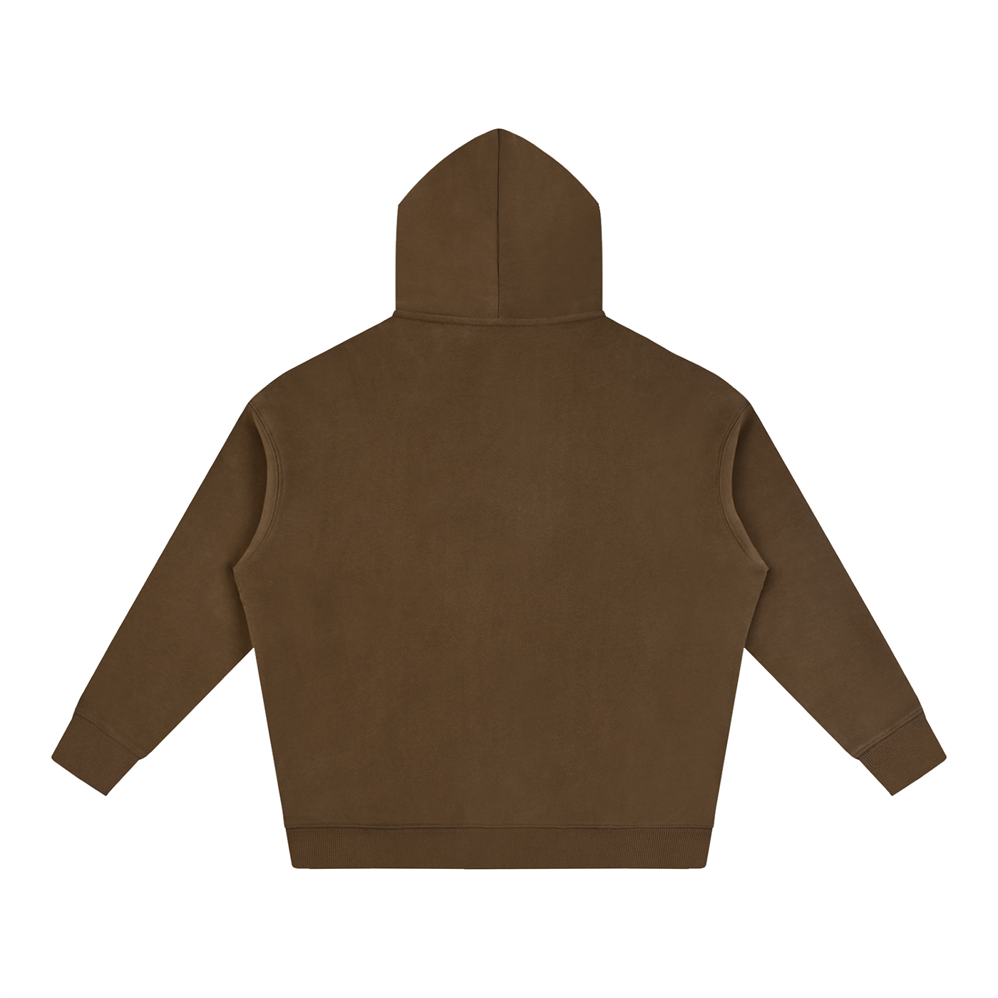 hoodie,oversized,fleeced,unisex,signature