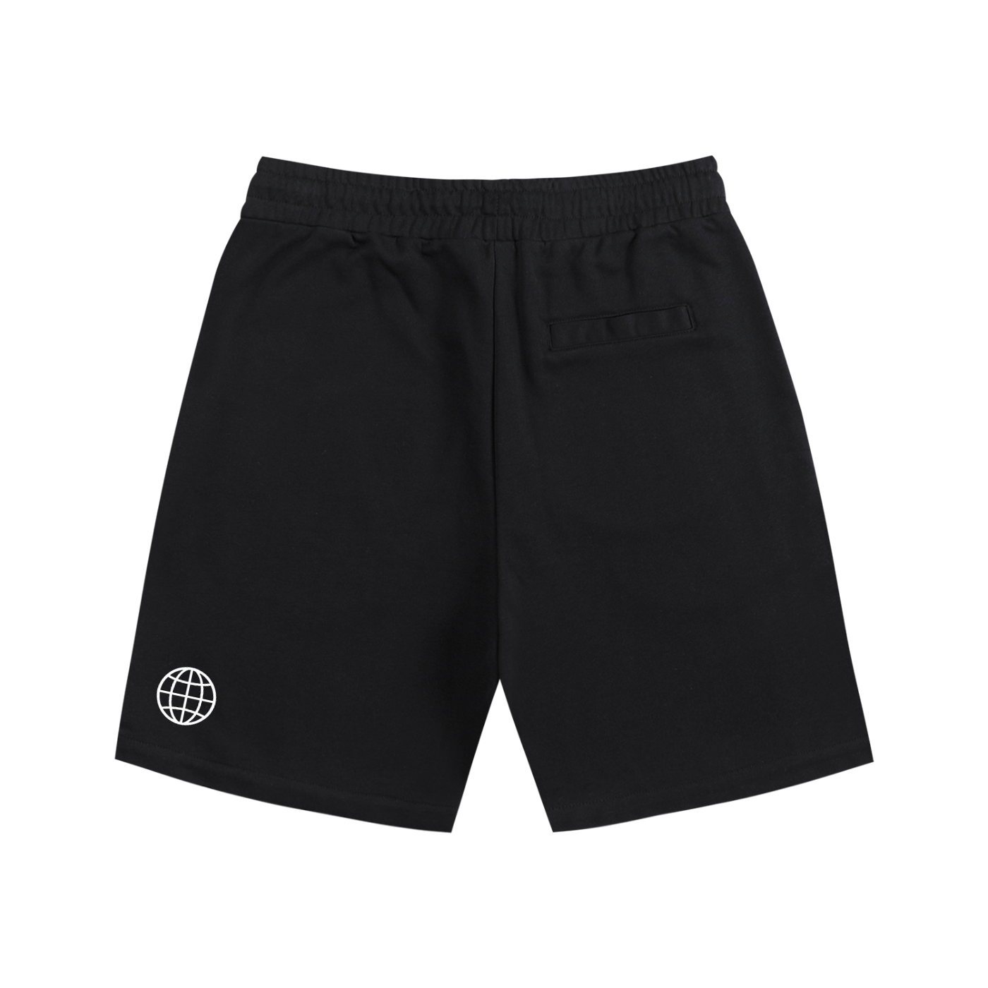 shorts,streetwear,signature