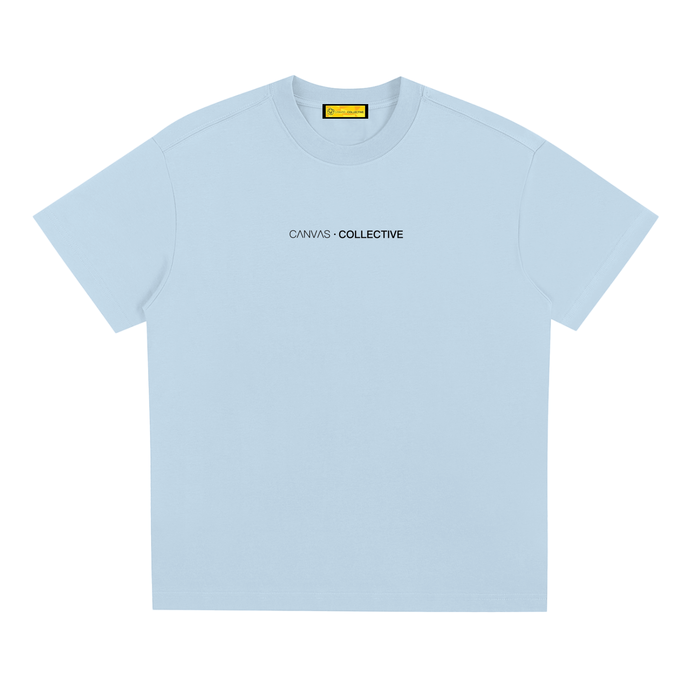 t-shirt ,oversized,streetwear,landscape,art