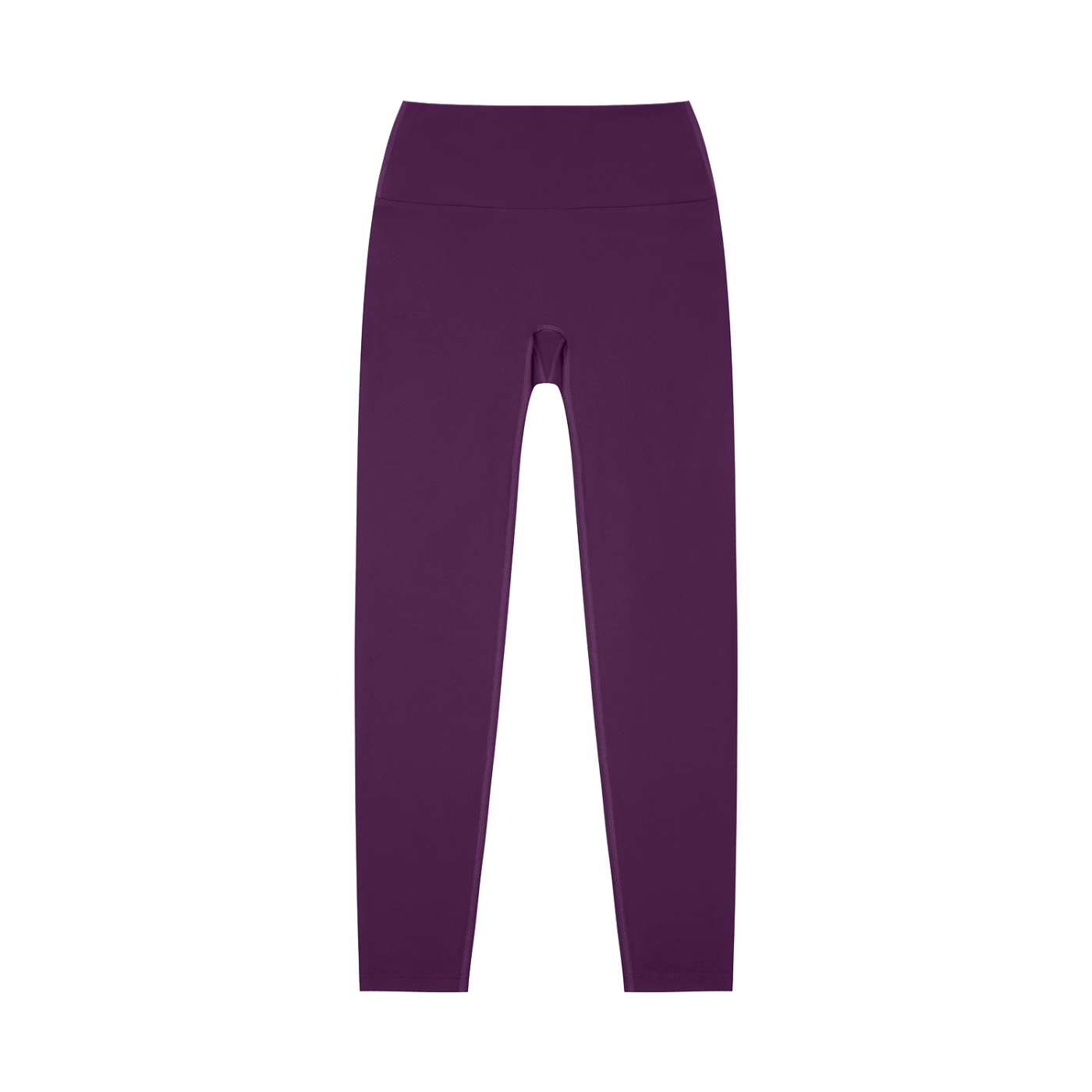 Signature,leggins,women,sport,high waisted