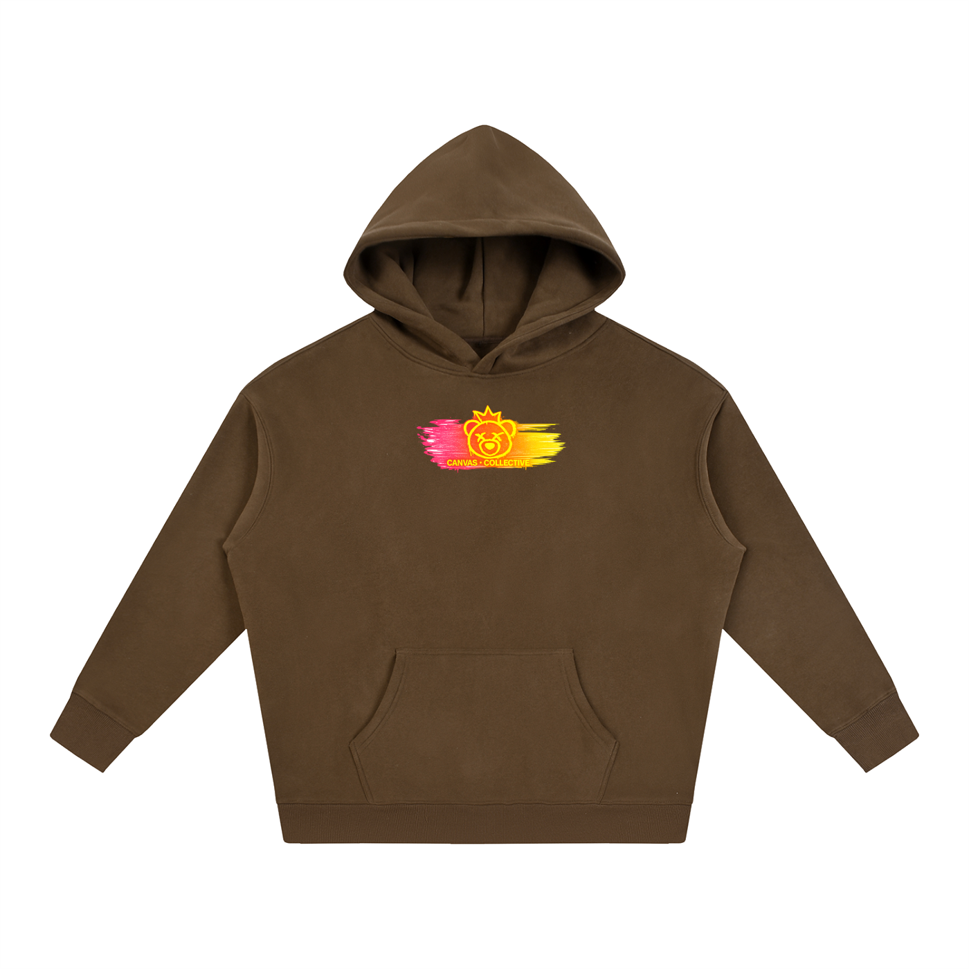 hoodie,oversized,sdcr,fleeced,streetware,unisex,sidecars,motocross,cnvs,collective,reece,kirwin,olly,peters,dirt,mud,racing,pits,casual,warm