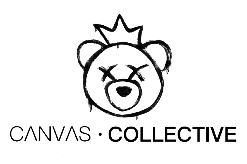 Canvas Collective