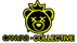 Canvas Collective - Home