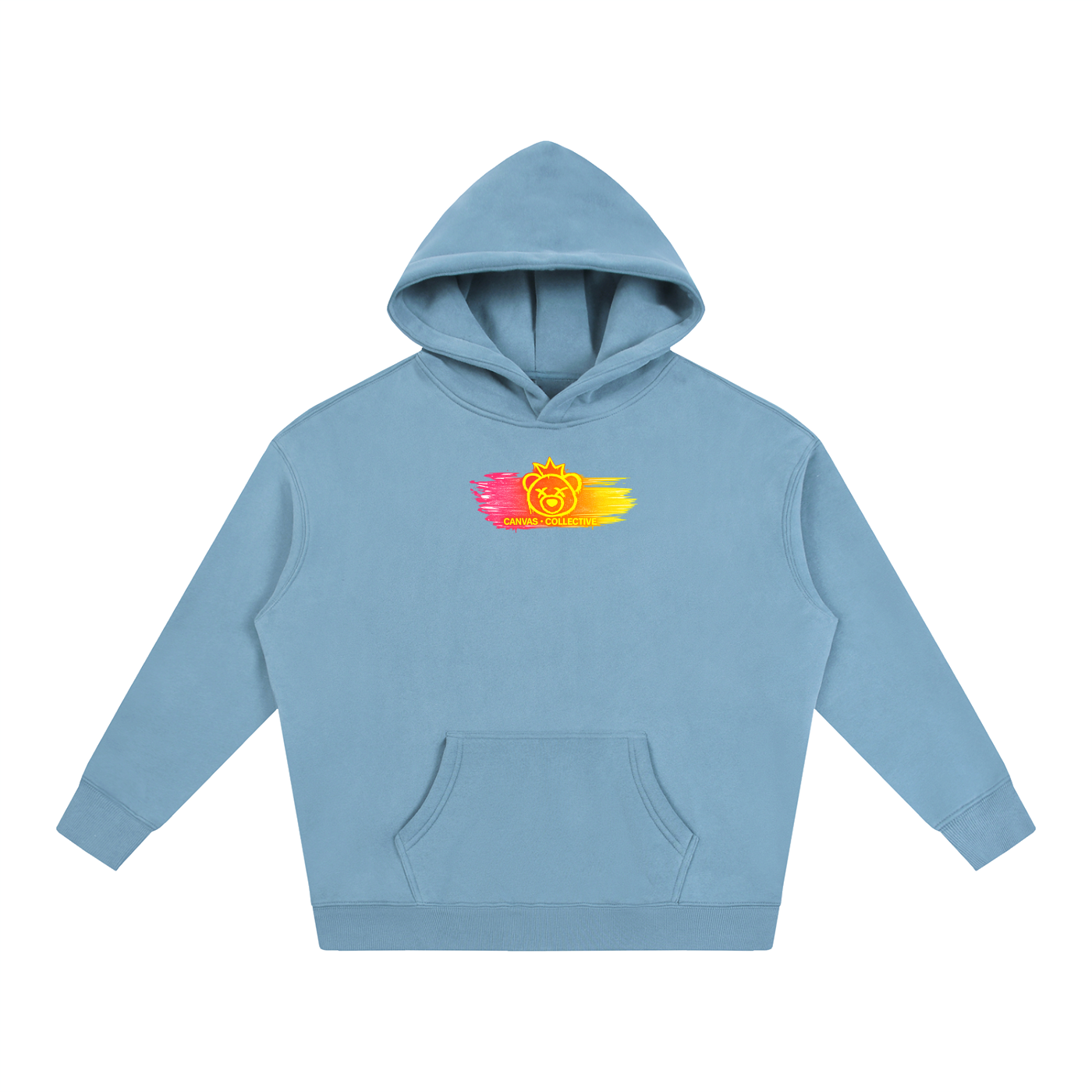 hoodie,oversized,sdcr,fleeced,streetware,unisex,sidecars,motocross,cnvs,collective,reece,kirwin,olly,peters,dirt,mud,racing,pits,casual,warm
