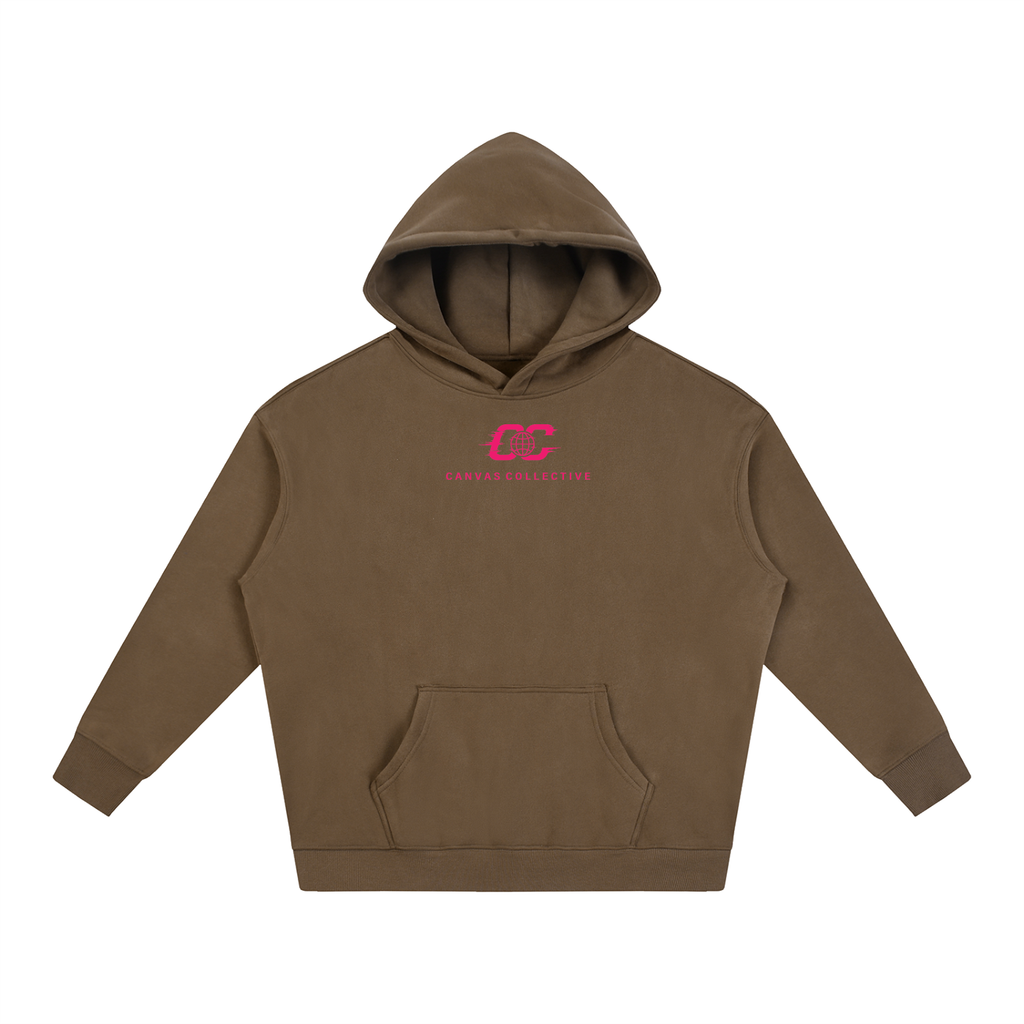 hoodie,fleeced,oversized,streetware,sidecars,121,Olly,Peters,Max,Luckes,Motocross,dirt,corner,hanging,out,left,racing,moto,roost,photography