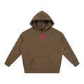 hoodie,fleeced,oversized,streetware,sidecars,121,Olly,Peters,Max,Luckes,Motocross,dirt,corner,hanging,out,left,racing,moto,roost,photography