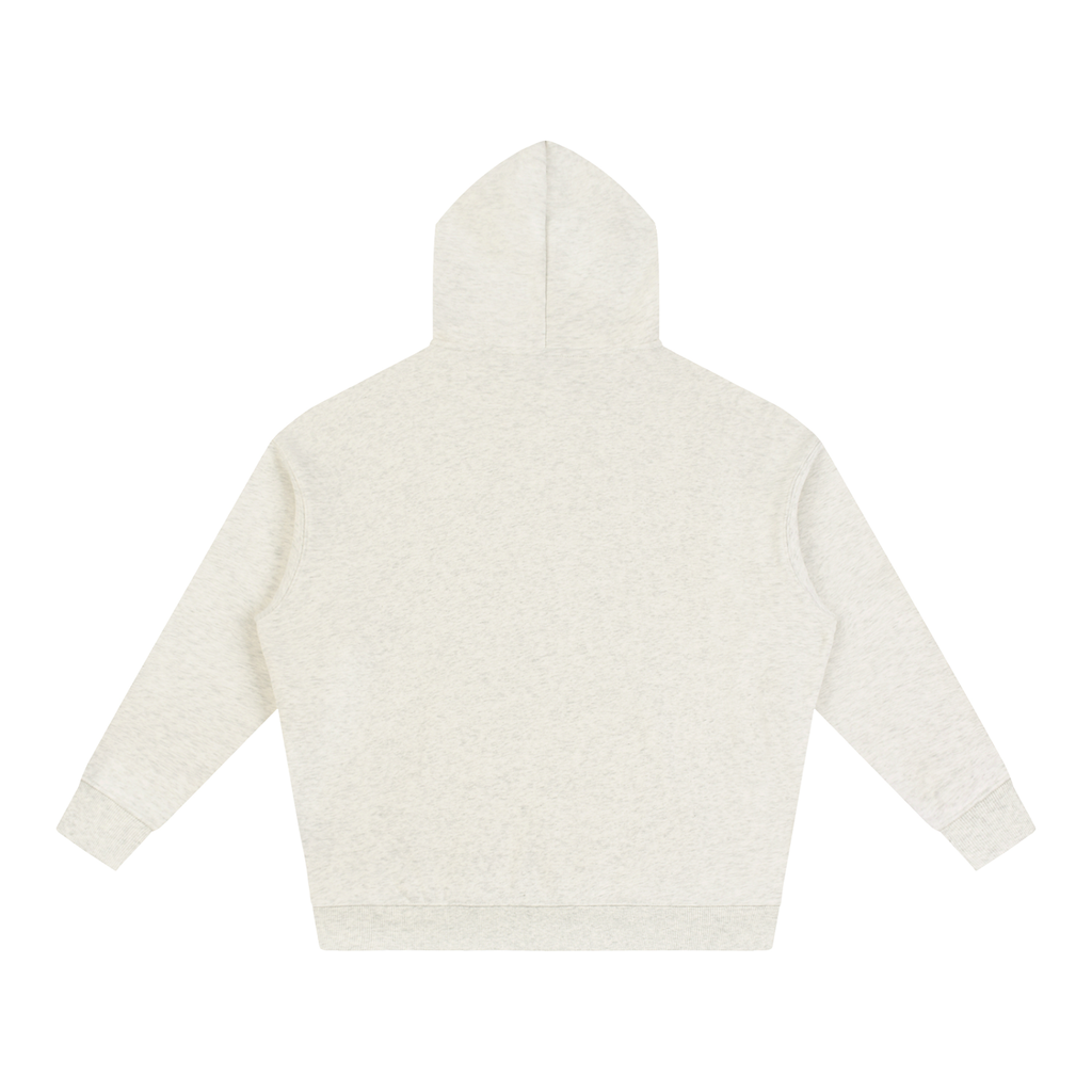 hoodie,fleeced,oversized,streetware,unisex,signature