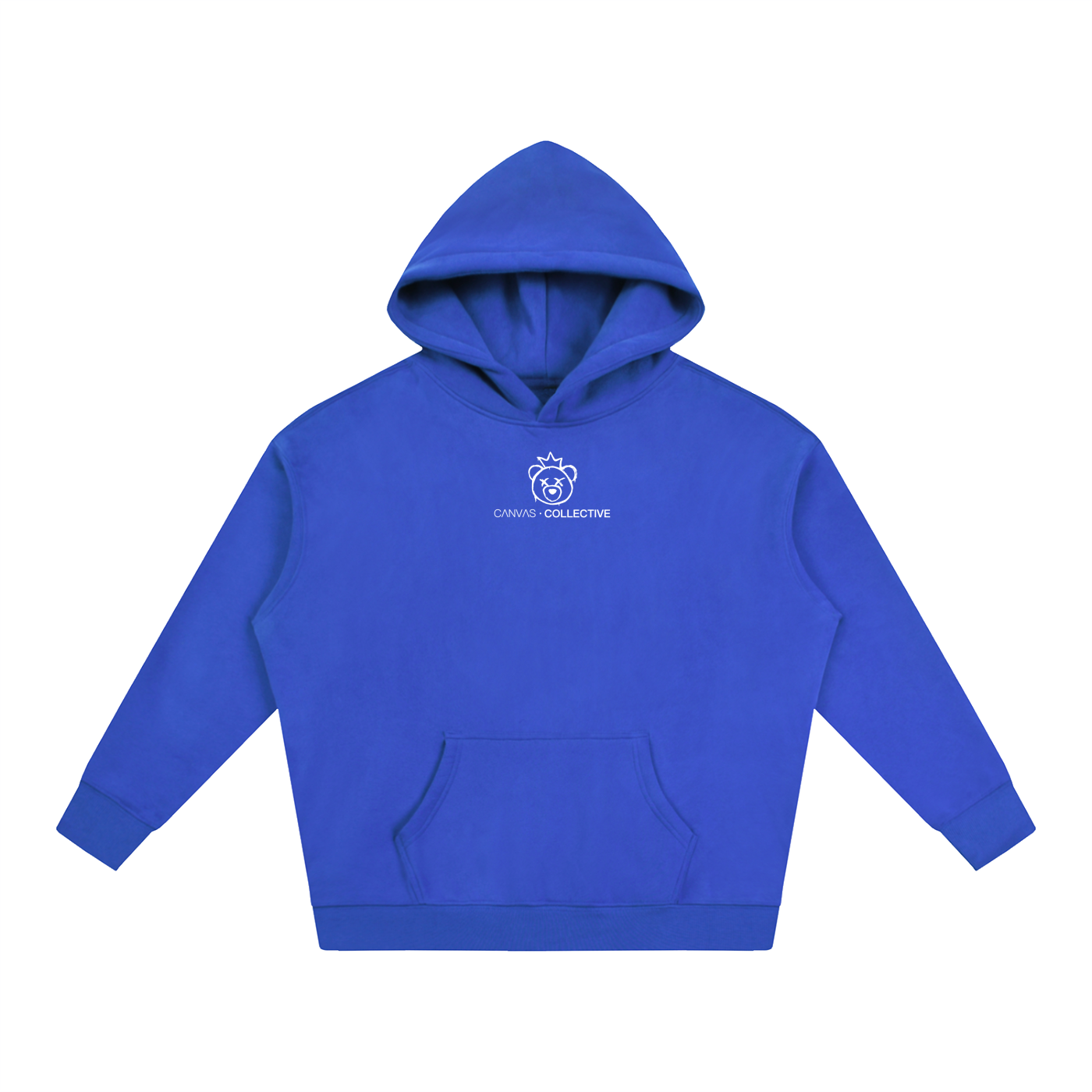 hoodie,oversized,fleeced,streetware,SDCR,unisex