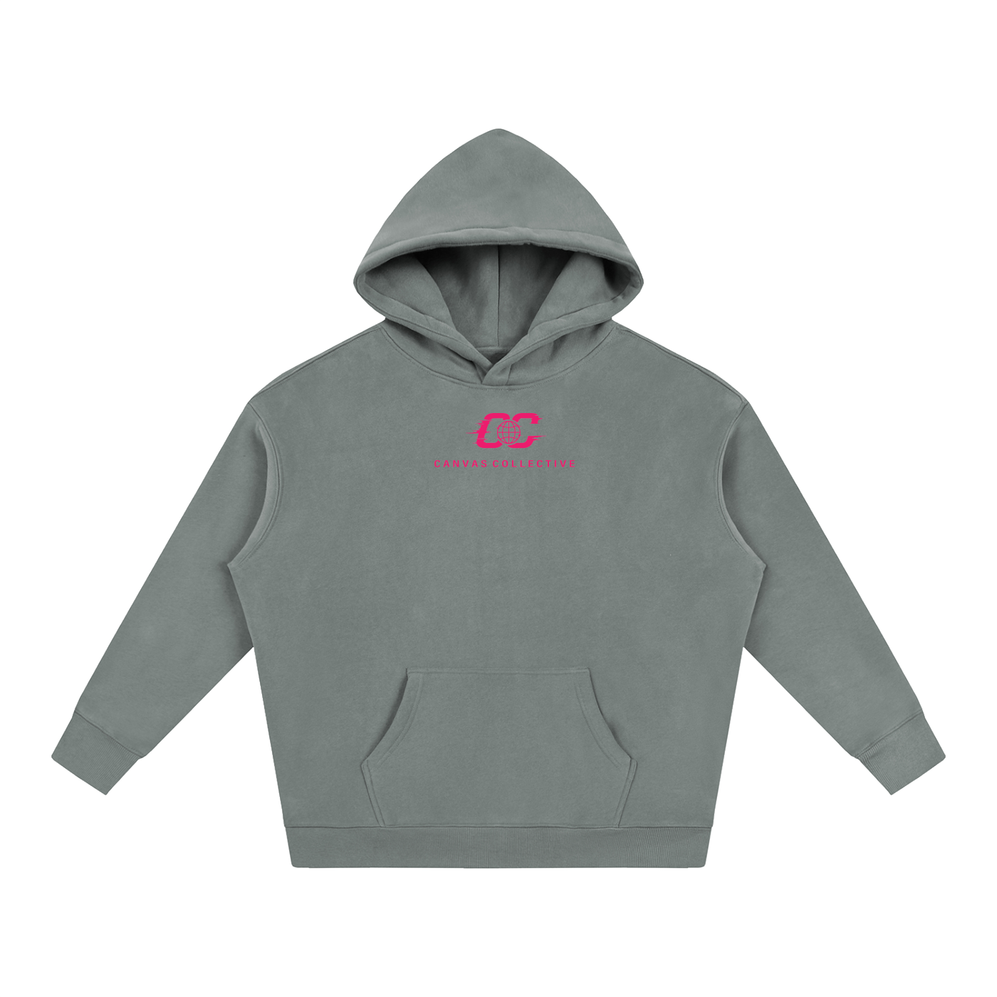 hoodie,fleeced,oversized,streetware,sidecars,121,Olly,Peters,Max,Luckes,Motocross,dirt,corner,hanging,out,left,racing,moto,roost,photography