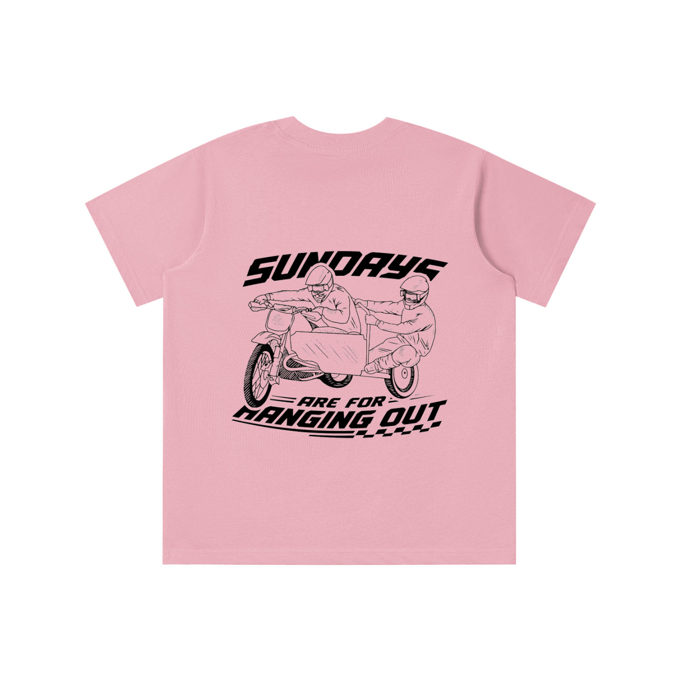 t-shirt ,streetwear,SDCR,oversized
