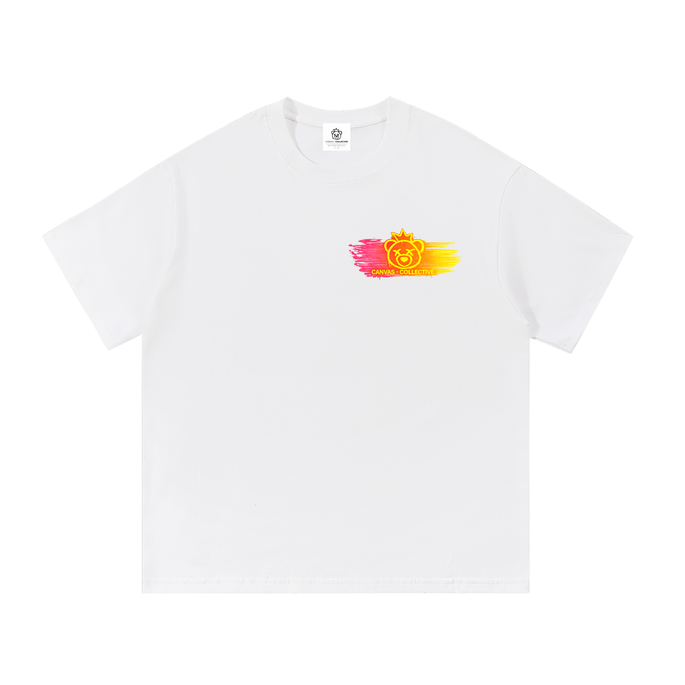 tshirt,oversized,streetware,sdcr,cnvs,collective,sidecar,olly,peters,reece,kirwin,motocross,unisex,colour,art