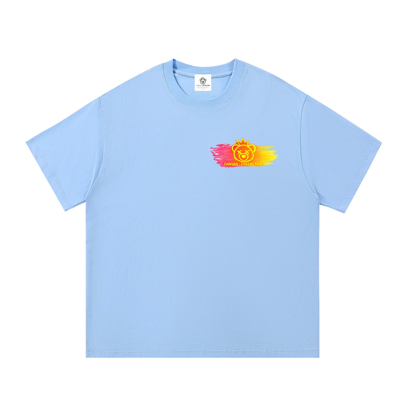 tshirt,oversized,streetware,sdcr,cnvs,collective,sidecar,olly,peters,reece,kirwin,motocross,unisex,colour,art