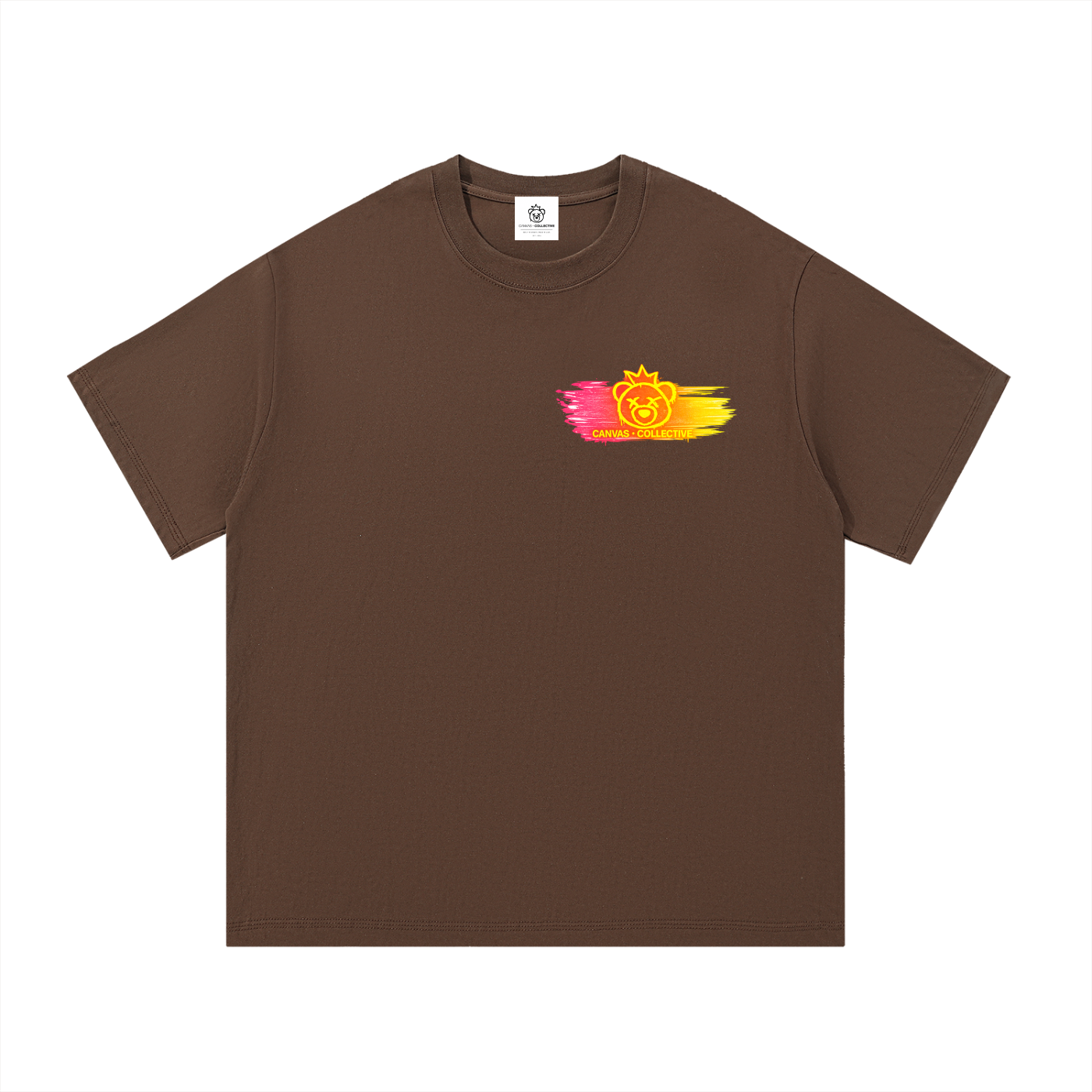 tshirt,oversized,streetware,sdcr,cnvs,collective,sidecar,olly,peters,reece,kirwin,motocross,unisex,colour,art