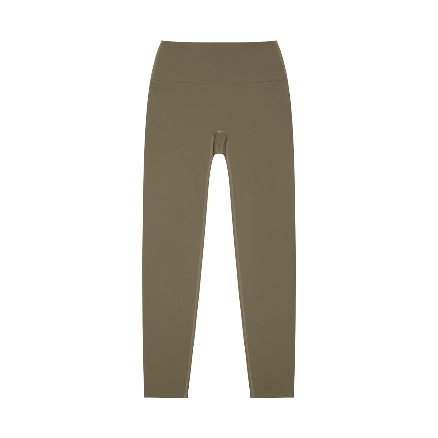 Signature,leggins,women,sport,high waisted