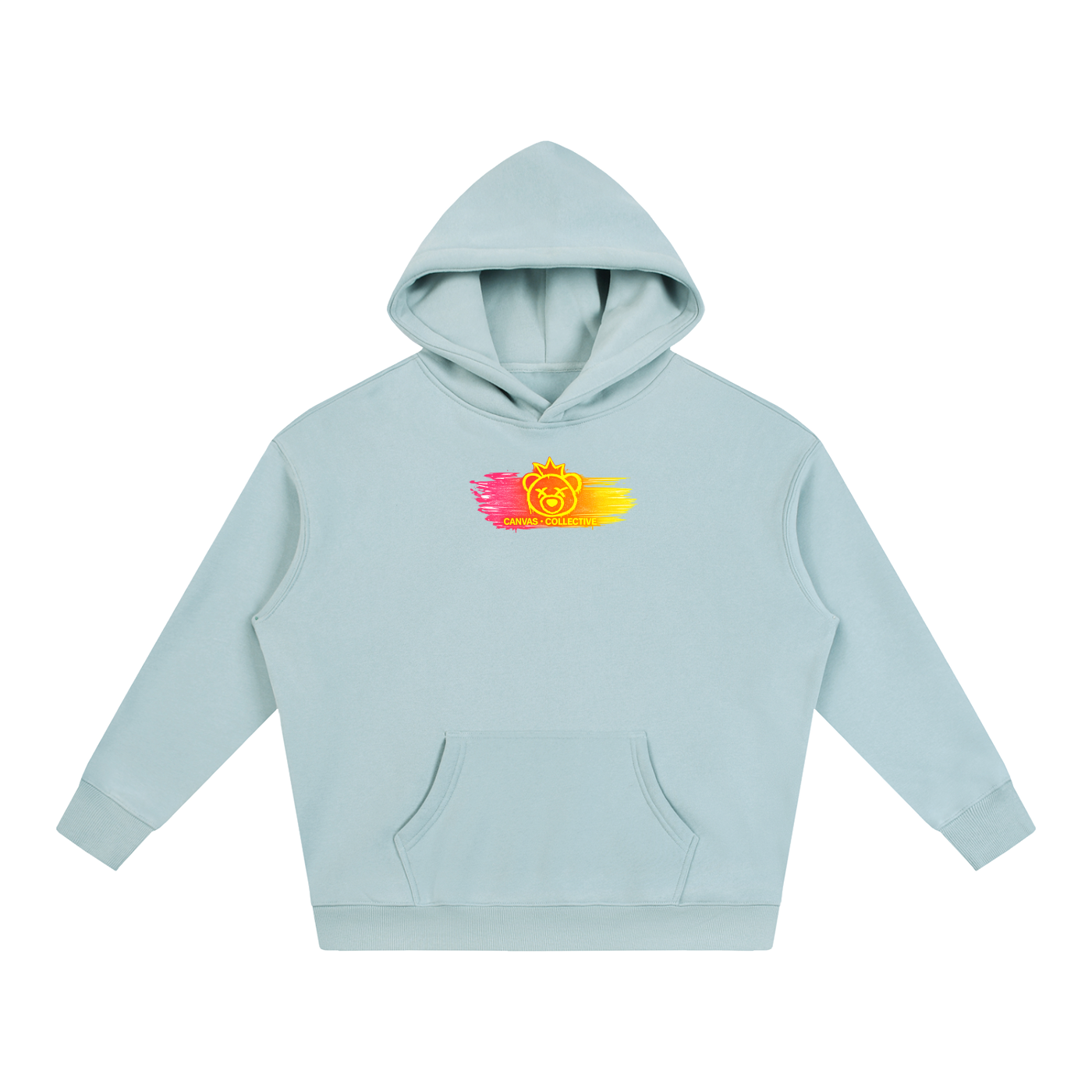 hoodie,oversized,sdcr,fleeced,streetware,unisex,sidecars,motocross,cnvs,collective,reece,kirwin,olly,peters,dirt,mud,racing,pits,casual,warm