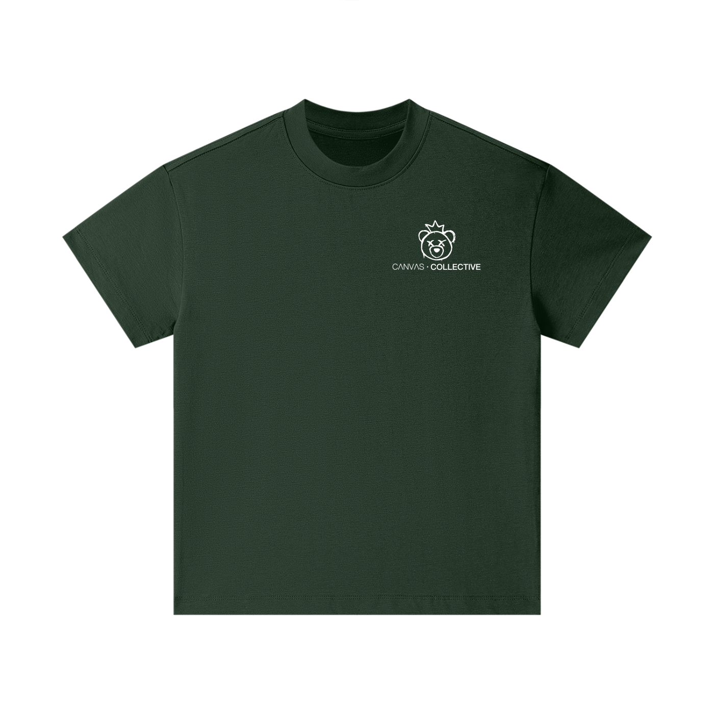 t-shirt,SDCR,streetware,youth