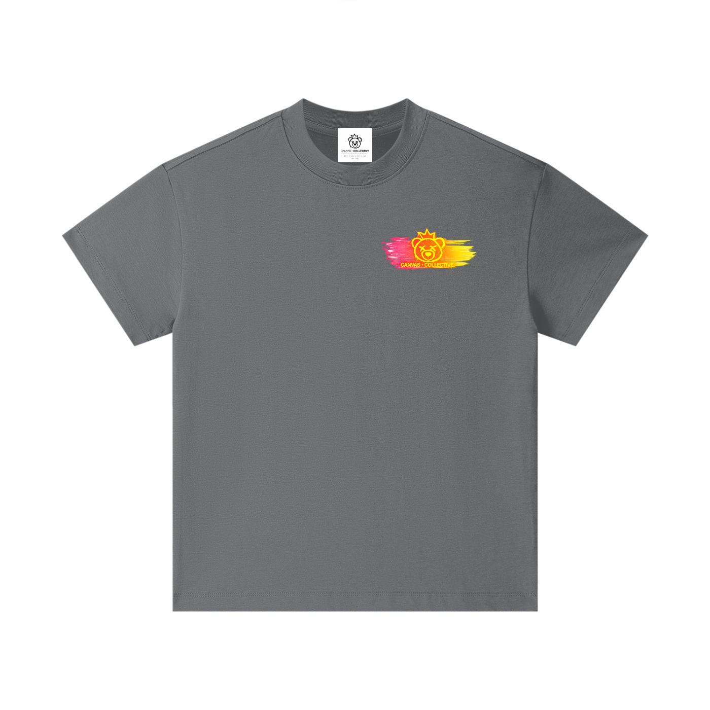 kids,tshirt,casual,unisex,streetware,sdcr,olly,peters,reece,kirwin,sidecar,motocross,sidecarcross