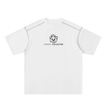 T-shirt ,streetwear,stiched,oversized,SDCR