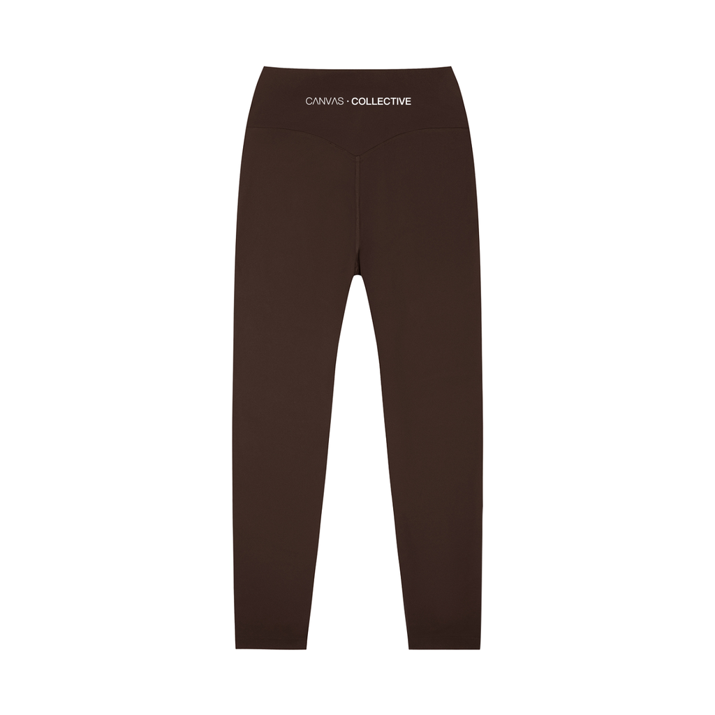 Signature,leggins,women,sport,high waisted