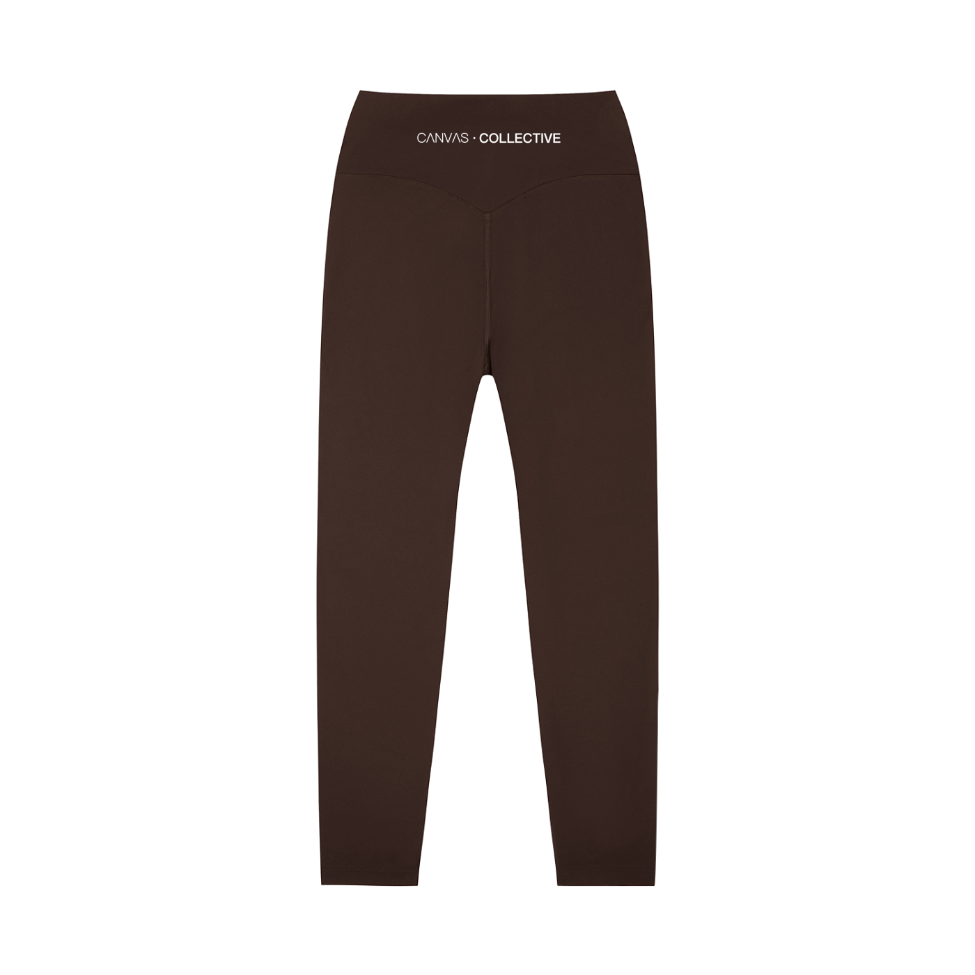 Signature,leggins,women,sport,high waisted