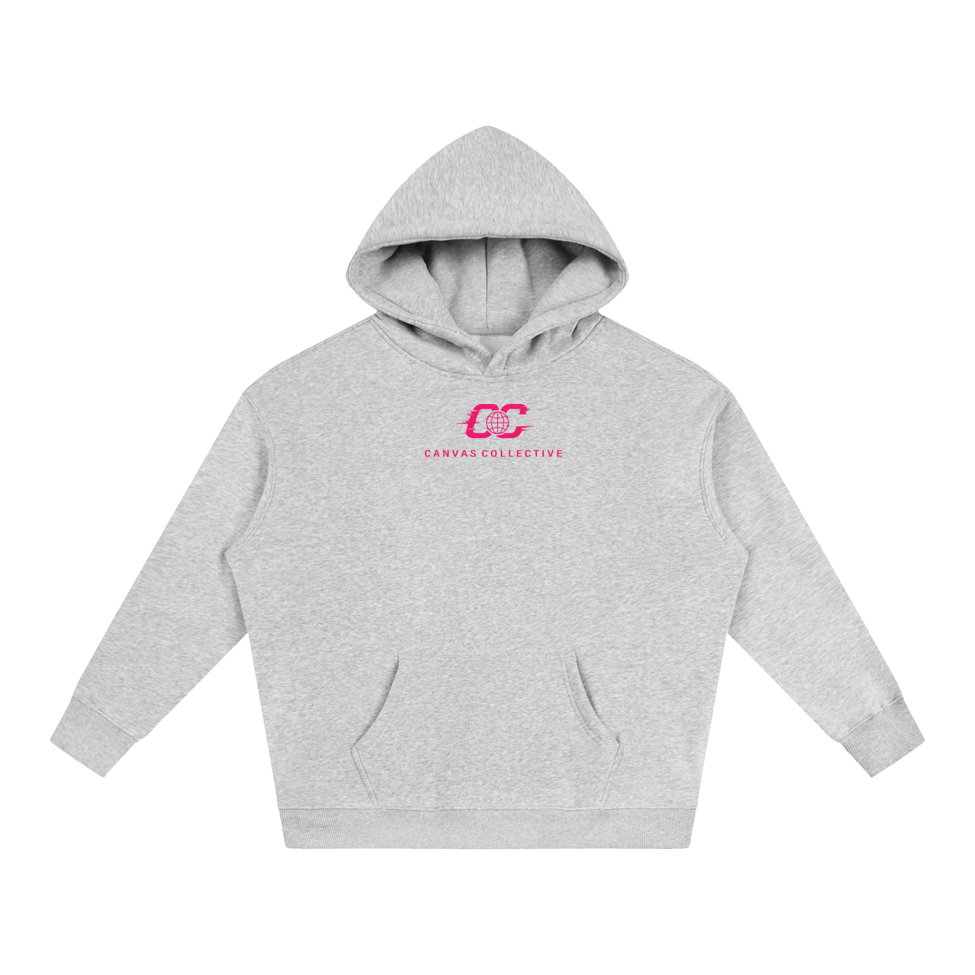 hoodie,fleeced,oversized,streetware,sidecars,121,Olly,Peters,Max,Luckes,Motocross,dirt,corner,hanging,out,left,racing,moto,roost,photography