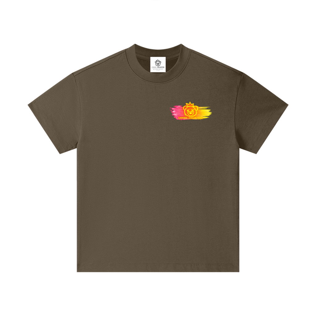 kids,tshirt,casual,unisex,streetware,sdcr,olly,peters,reece,kirwin,sidecar,motocross,sidecarcross