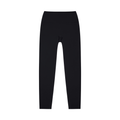 Signature,leggins,women,sport,high waisted