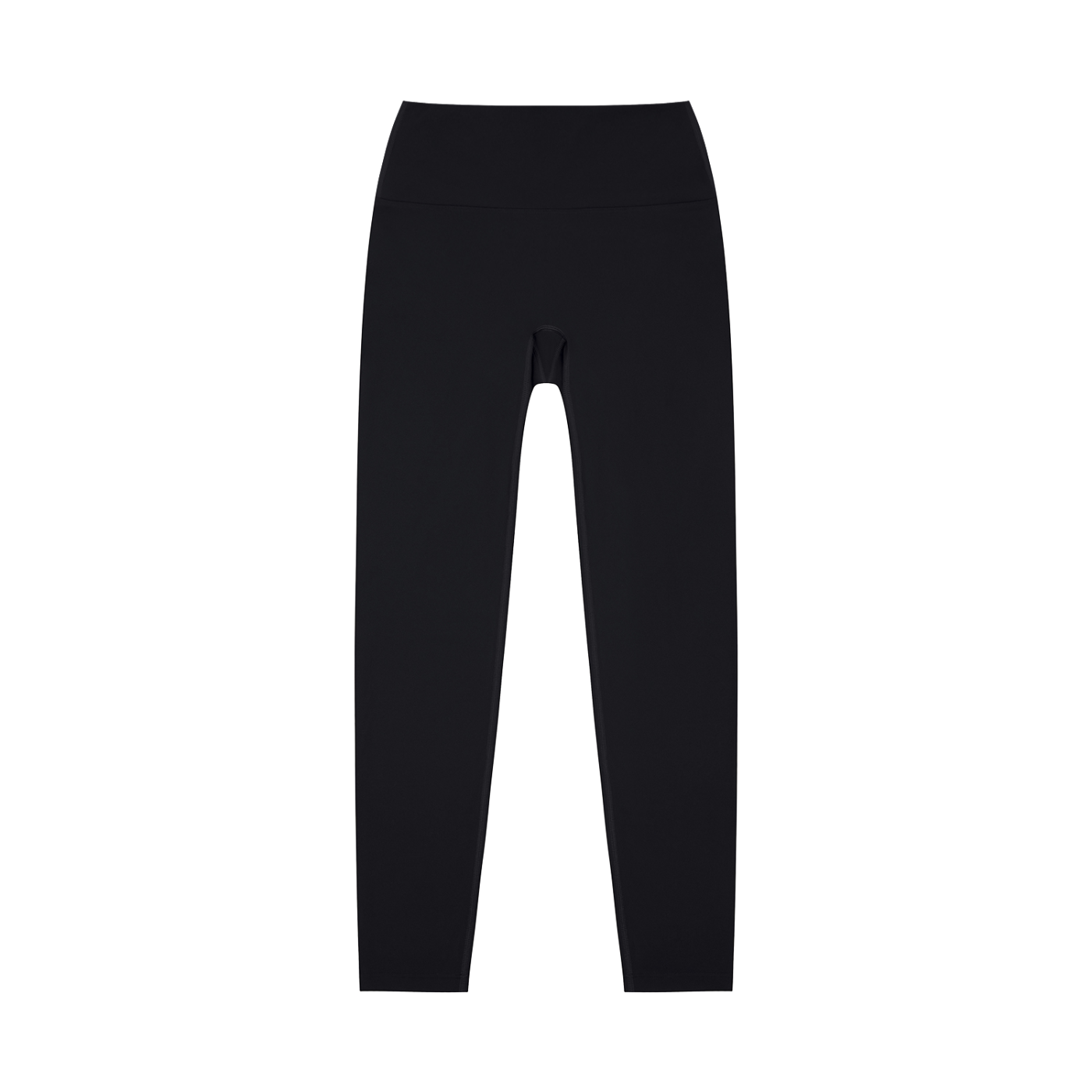 Signature,leggins,women,sport,high waisted