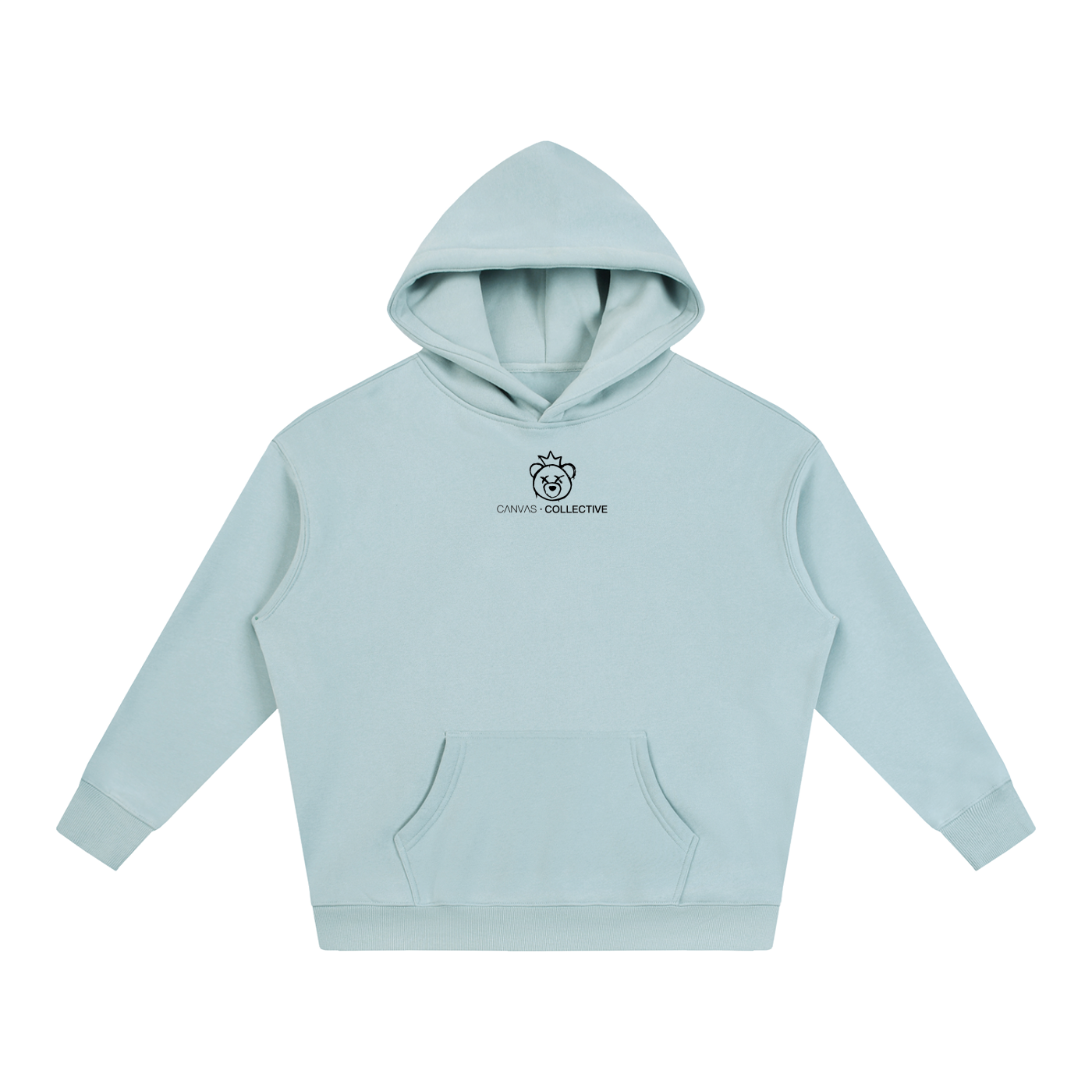 hoodie,fleeced,oversized,streetware,Tarot