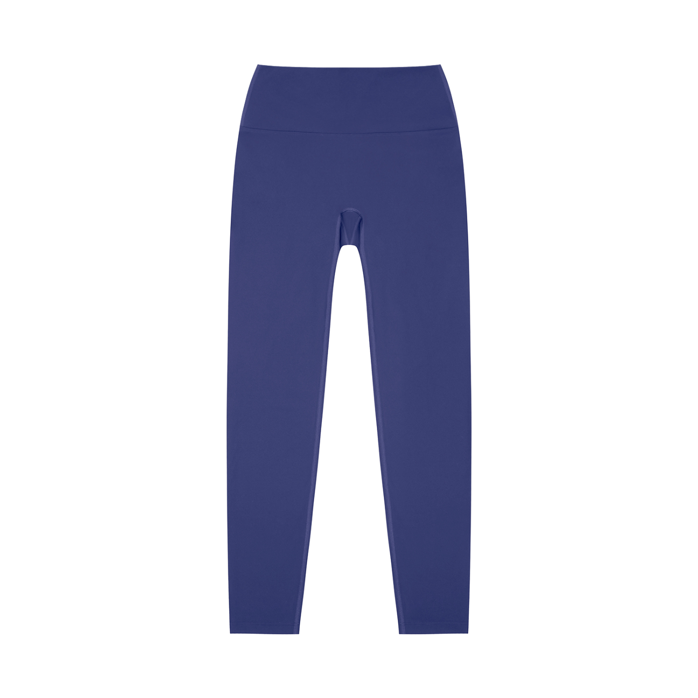 Signature,leggins,women,sport,high waisted