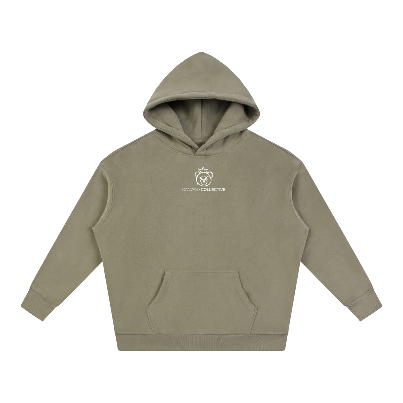 hoodie,oversized,fleeced,streetware,SDCR,unisex