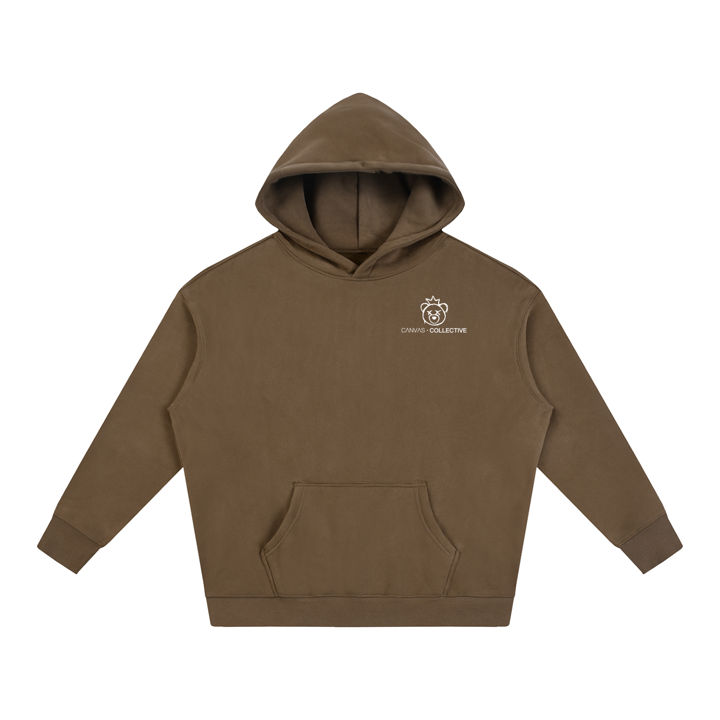 hoodie,oversized,fleeced,unisex,streetware,o3o