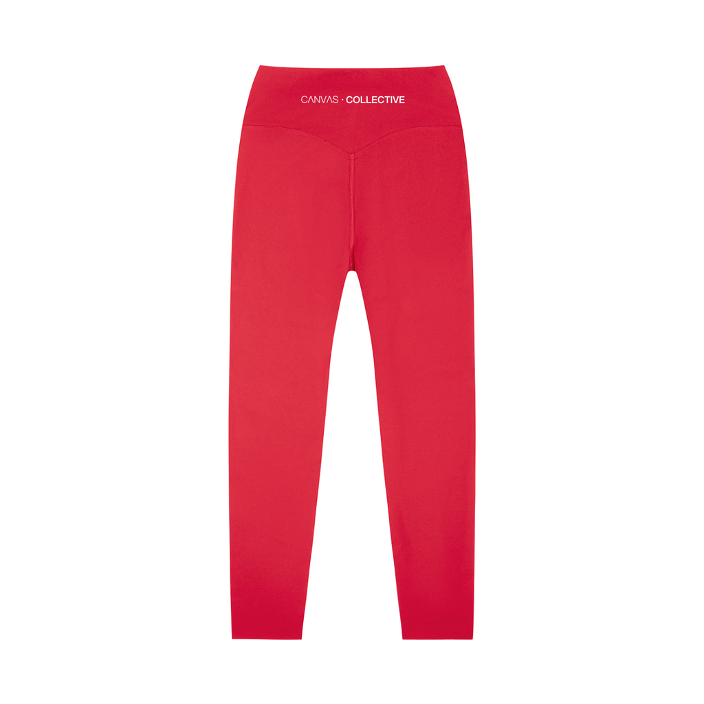 Signature,leggins,women,sport,high waisted