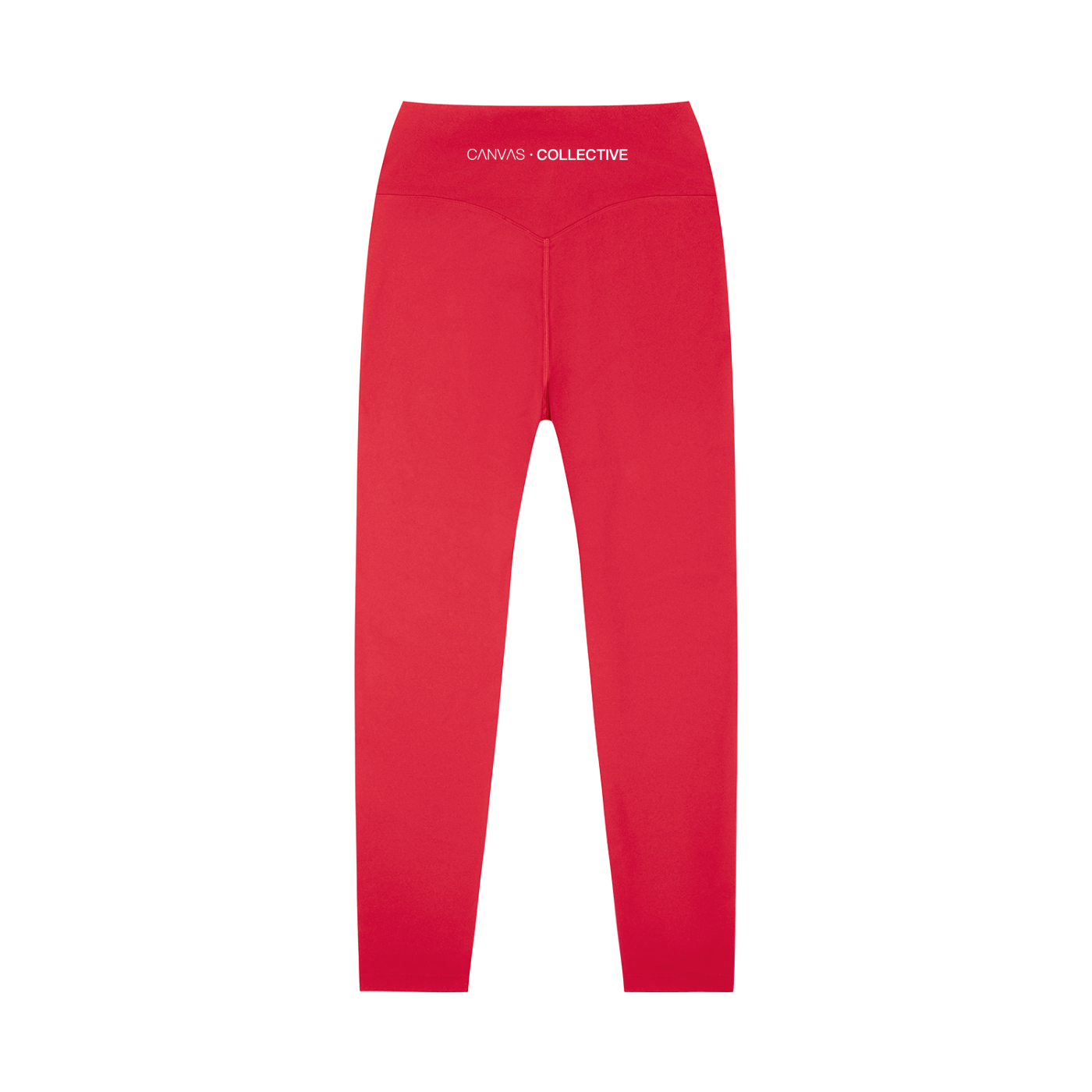 Signature,leggins,women,sport,high waisted