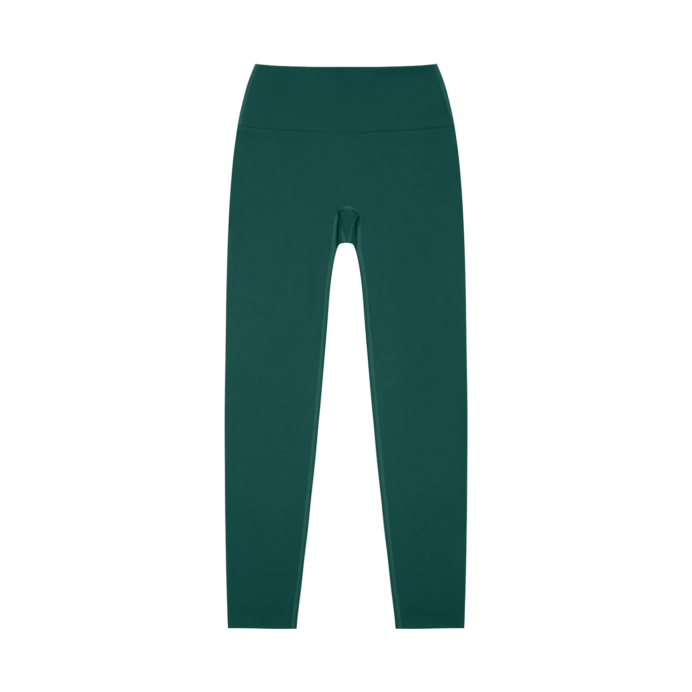 Signature,leggins,women,sport,high waisted
