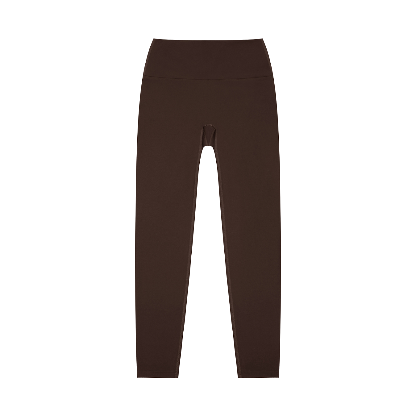 Signature,leggins,women,sport,high waisted