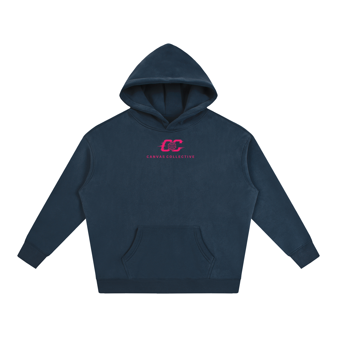 hoodie,fleeced,oversized,streetware,sidecars,121,Olly,Peters,Max,Luckes,Motocross,dirt,corner,hanging,out,left,racing,moto,roost,photography