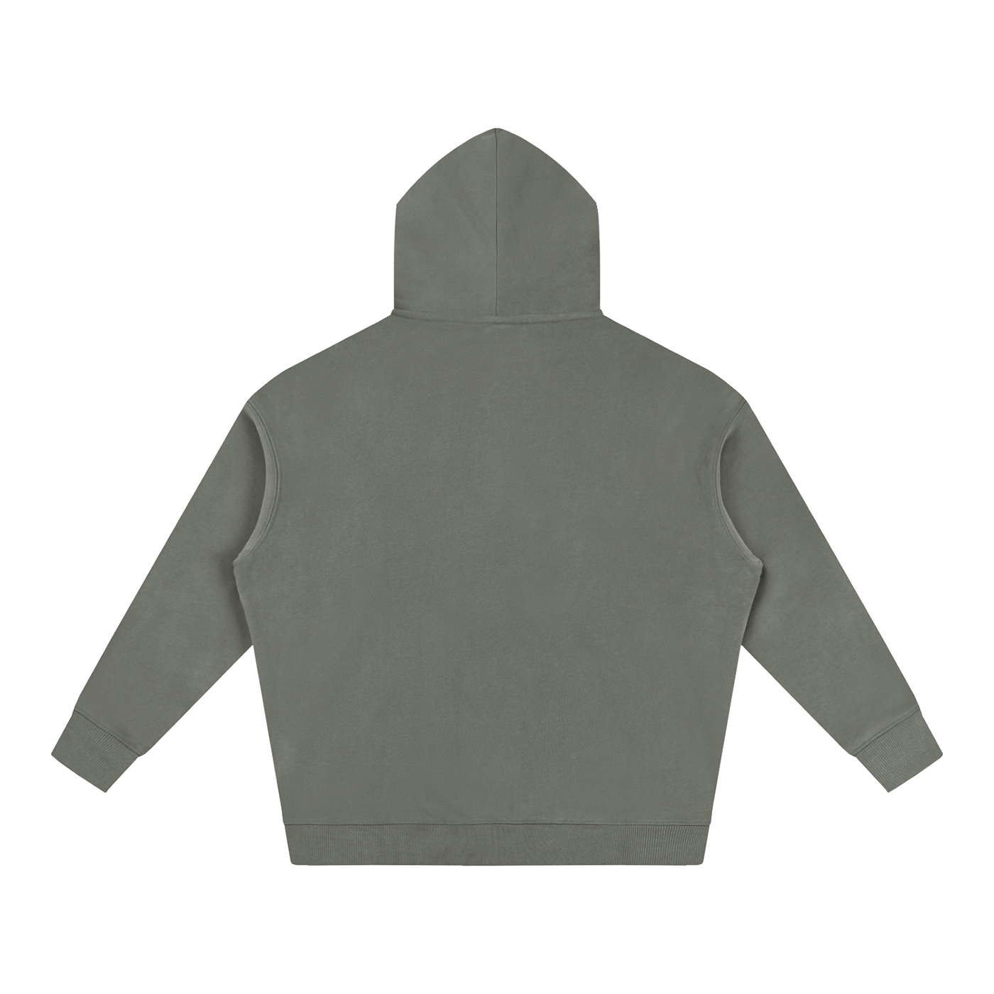 hoodie,oversized,fleeced,unisex,signature