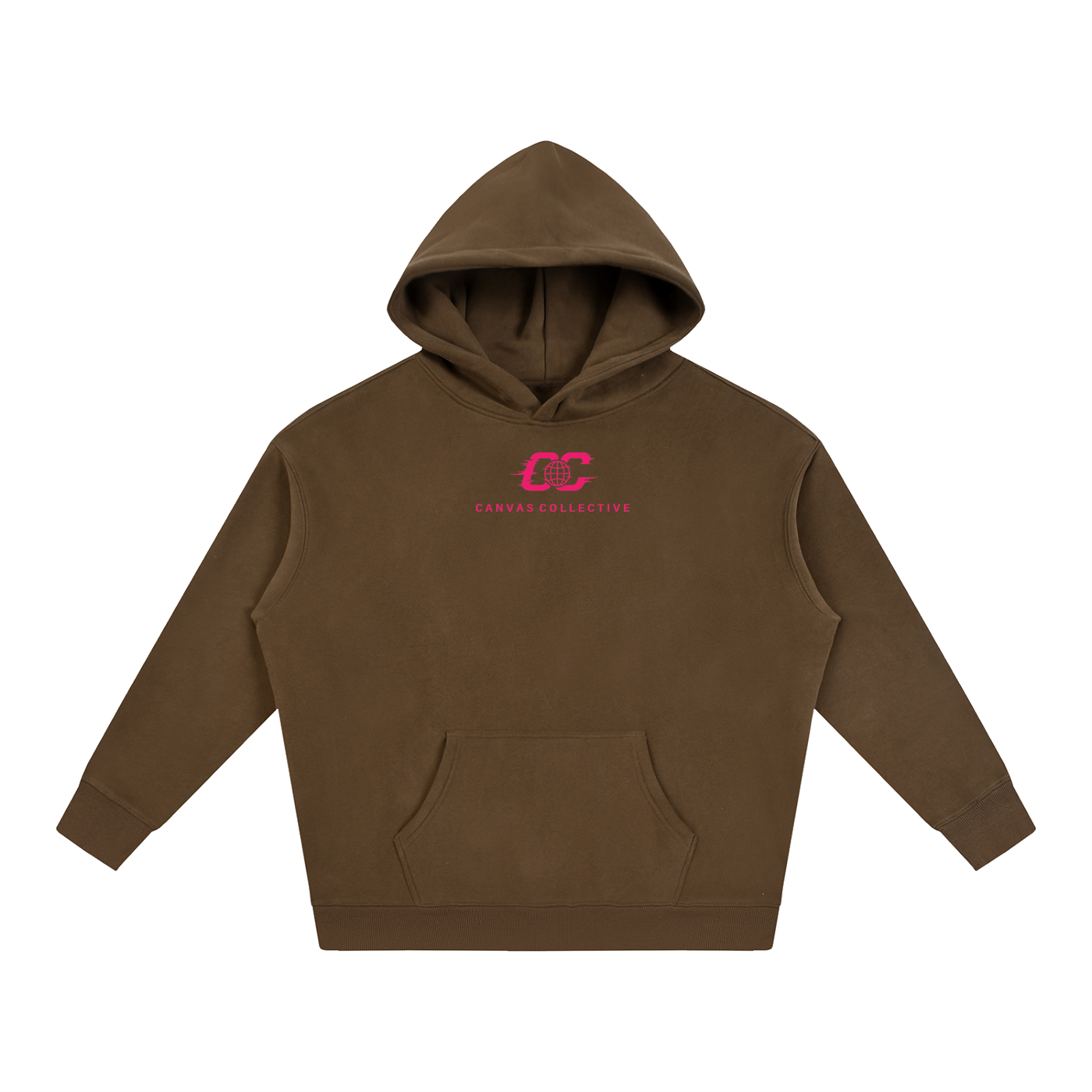 hoodie,fleeced,oversized,streetware,sidecars,121,Olly,Peters,Max,Luckes,Motocross,dirt,corner,hanging,out,left,racing,moto,roost,photography