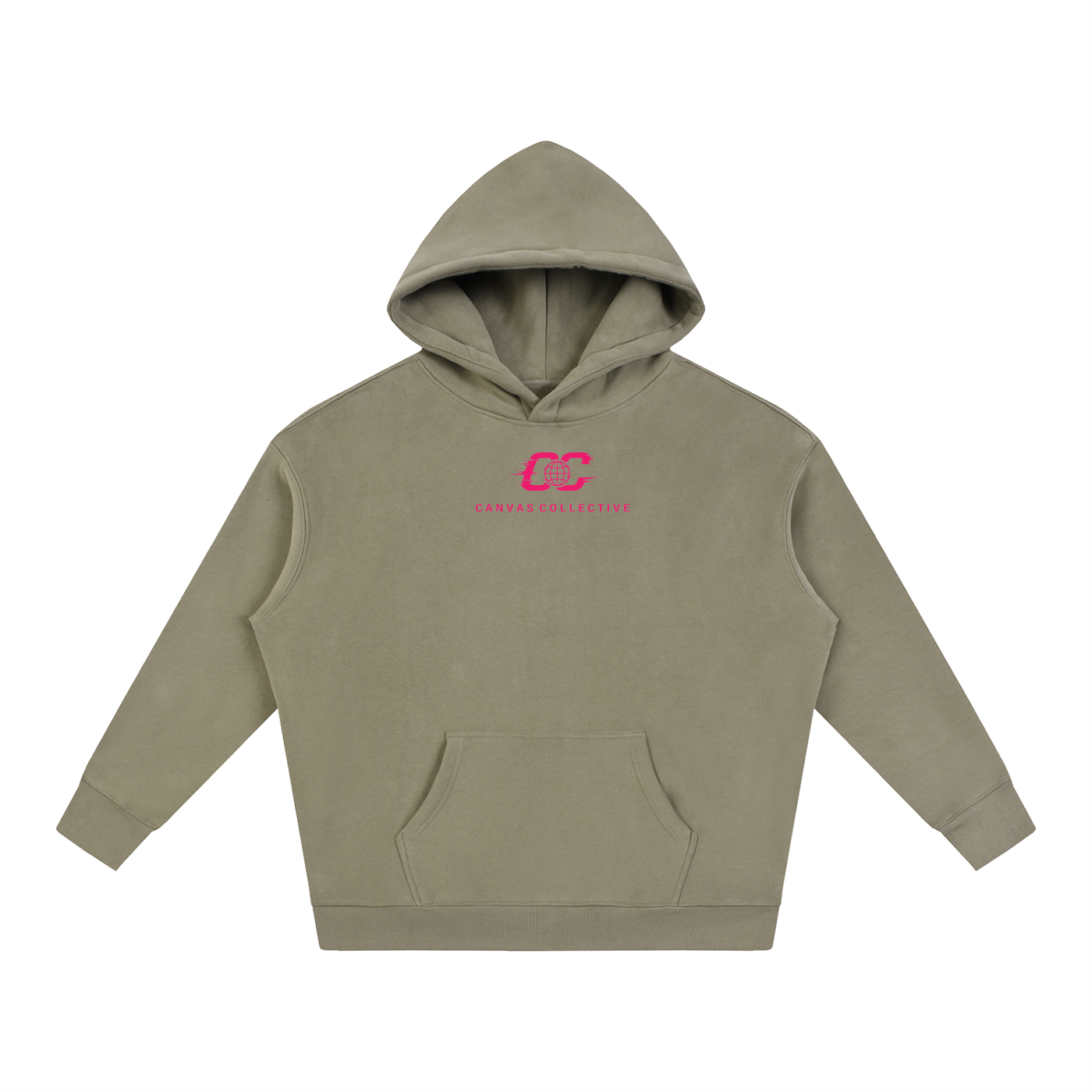 hoodie,fleeced,oversized,streetware,sidecars,121,Olly,Peters,Max,Luckes,Motocross,dirt,corner,hanging,out,left,racing,moto,roost,photography