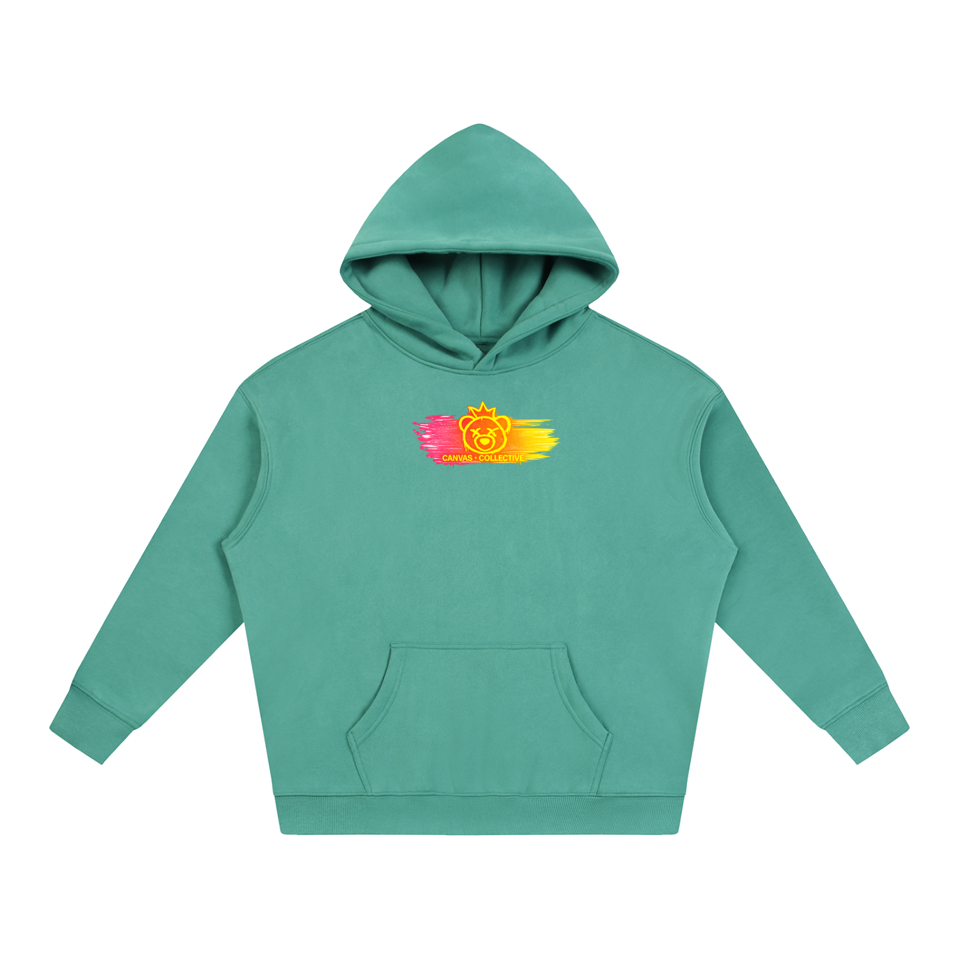 hoodie,oversized,sdcr,fleeced,streetware,unisex,sidecars,motocross,cnvs,collective,reece,kirwin,olly,peters,dirt,mud,racing,pits,casual,warm