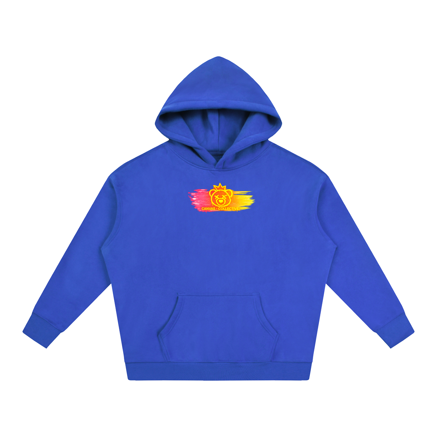 hoodie,oversized,sdcr,fleeced,streetware,unisex,sidecars,motocross,cnvs,collective,reece,kirwin,olly,peters,dirt,mud,racing,pits,casual,warm