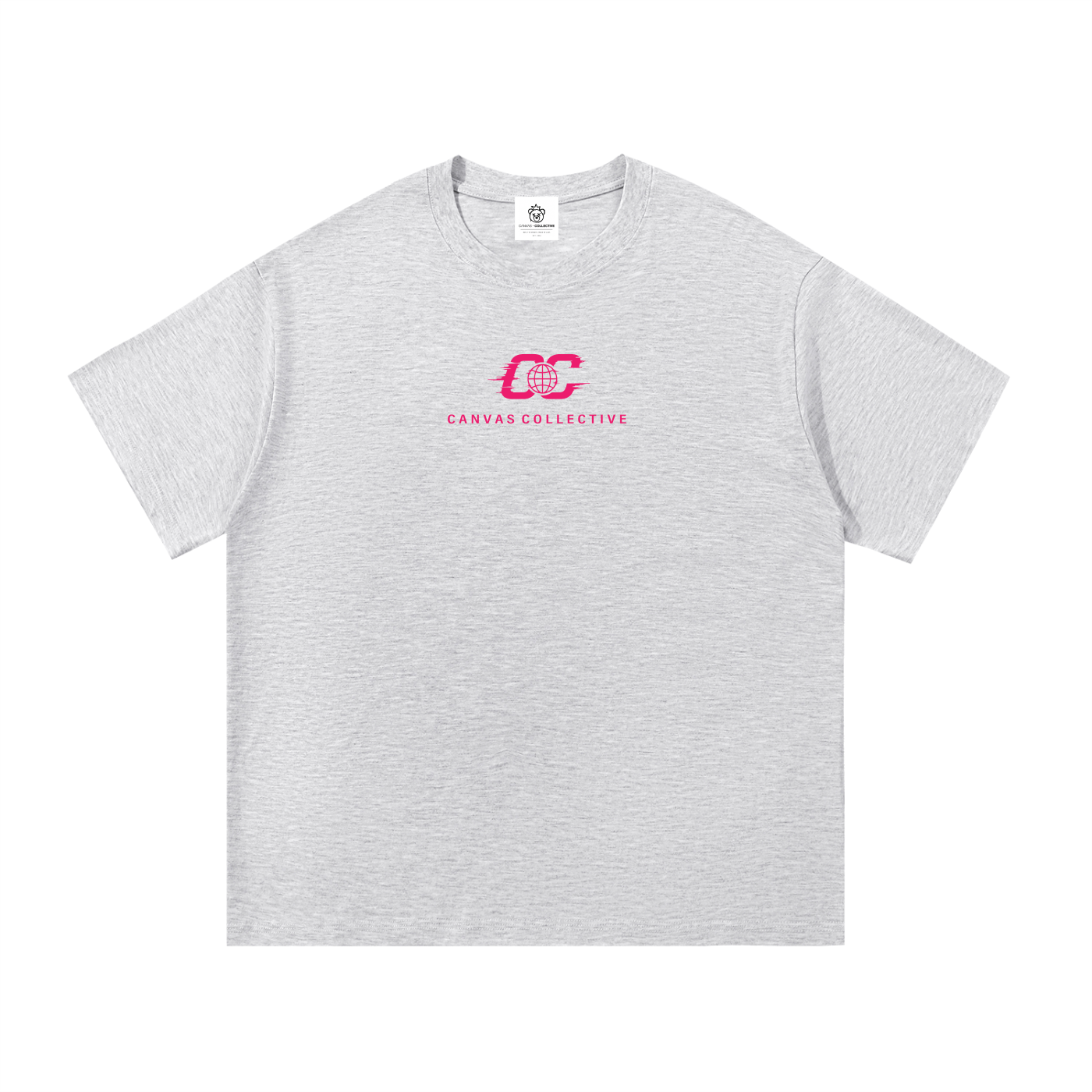 tshirt,streetware,121,olly,peters,max,luckes,sidecars,motocross,sidecarcross,art,racing,left,hander,corner,hanging,out,pits